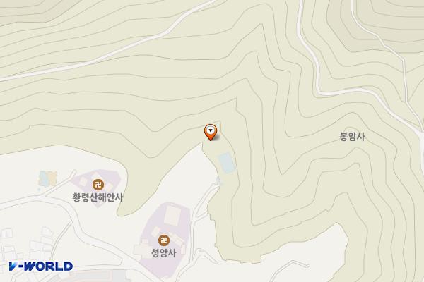 문현1동 체육공원 위치 지도 — 부산광역시 남구 진남로198번길 77-15 (문현동)