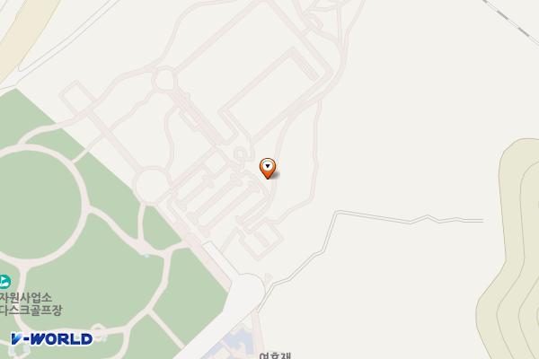 환경자원사업소 테니스장 위치 지도 — 대구광역시 달성군 다사읍 다사로 781