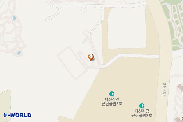 지금배수지 테니스장 화장실 위치 지도 — 경기도 남양주시 다산지금로94번길 26