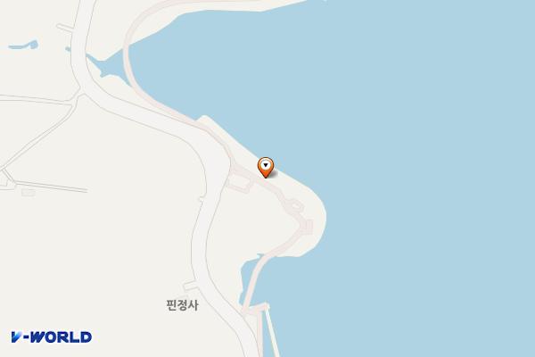 왕송호수 산책로(정자) 위치 지도 — 경기도 의왕시 왕송못서길 179 (초평동)