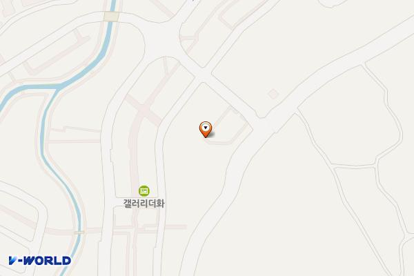 예스파크 화장실 1 위치 지도 — 경기도 이천시 신둔면 도자예술로61번길 30