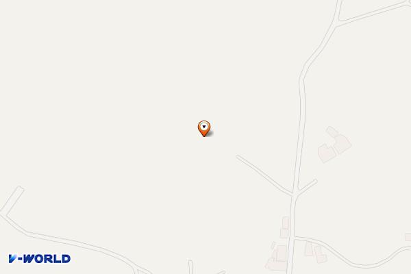 서암체육공원 위치 지도 — 경기도 김포시 통진읍 검암2로 55
