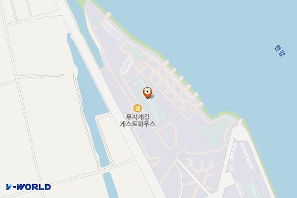 조정경기장 화장실 위치 지도 — 충청북도 충주시 중앙탑면 중앙탑길 150