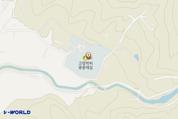 어사 박문수테마길 공중화장실(재실앞) 위치 지도 — 충청남도 천안시 동남구 북면 박문수길 149-1 (은지리)