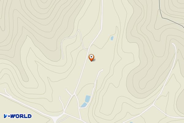 수철리성당화장실 위치 지도 — 충청남도 예산군 예산읍 수철길 626