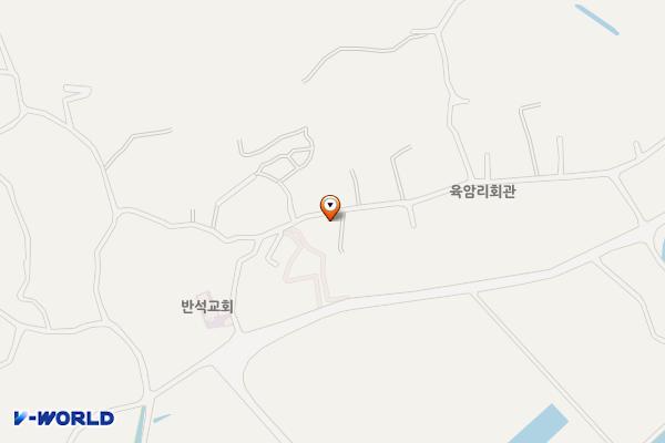 임자 조희룡적거지 주차장 위치 지도 — 전남광주통합특별시 신안군 임자면 이흑암리 947