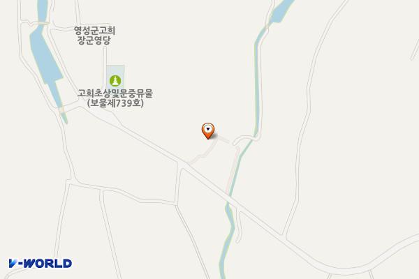 석불산 위치 지도 — 전북특별자치도 부안군 하서면 석불산길 138
