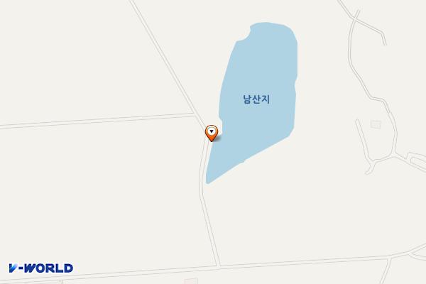 영일대북부시장 해바라기화장실 위치 지도 — 경상북도 포항시 북구 삼호로47번길 7-1